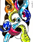 by Wendy Allen