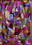 by Tapamitra Bandyopadhyay