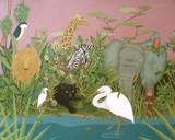 by Allison Kuehn