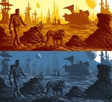 by Harri Honkala
