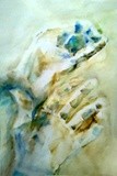 by Dana Koffenberger