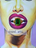 by Emma R