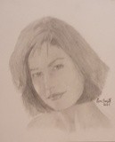 by Ron Smith