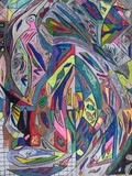 by Nathaniel Morgan 