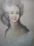 by Karlina Bacchus