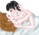 by Estrella Sicardi