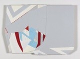 by Kazuhiro Higashi