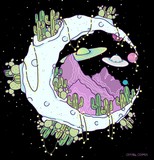 by Meghan Edwards