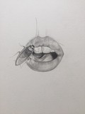 by Layla Browning