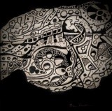 by Brian Hansen