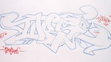 by Darryll Bess