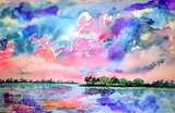 by Howard Siviter