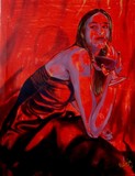 by Rutuja Padwal