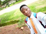 by Samuel Mudenda
