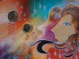 by Rita cristina Ghise