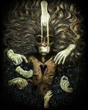 by Shawn Slowburn