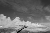 by jack Hart