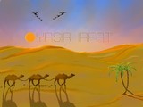 by Yasir Irfat