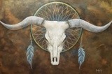 by Christine Cholowsky