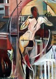 by karen pike