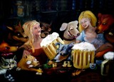by karen pike