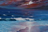 by Mary Claire Roe