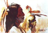 by Paul Howard