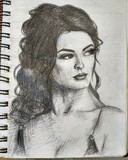 by Taras Hladyshchuk