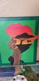 by Dwayne Mabry