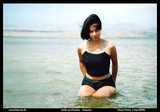 by Oscar Pinto