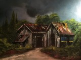 by LUCIA CORDOVA-MARTINEZ