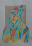 by Daria Istoc