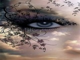 by Denise Catino