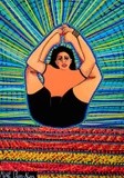 by Deborah Shallman