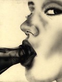 by Wendy Kipfmiller-O'Brien