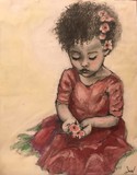 by Sheri Medford
