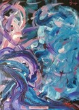 by Kelly Watts