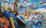 by O. Yemi Tubi