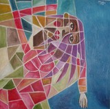 by Jorge Spiropulo