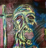 by Jorge Spiropulo
