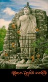 by Sudhara Ranjithpriya
