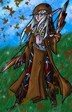 by Taria white