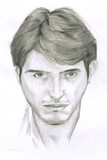 by Ahmad Zafar