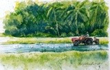 by Rajmohan Ramamoorthi