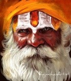 by Rajmohan Ramamoorthi