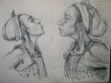 by Nina B. Graham