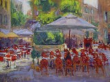 by dimitris voyiazoglou
