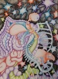 by Angella Reynolds-Screen