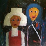 by Nikos Kanellos