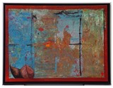 by Nikos Kanellos
